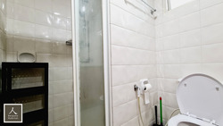 Burlington Square (D7), Apartment #602360971